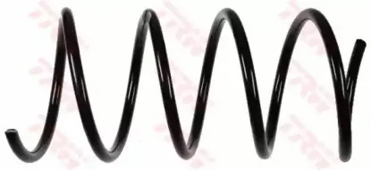 Пружина ходовой части TRW купить