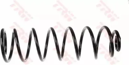 Пружина ходовой части TRW купить