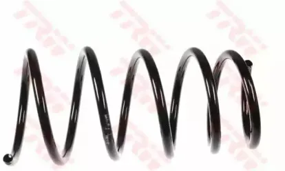 Пружина ходовой части TRW купить