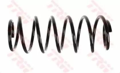 Пружина ходовой части TRW купить