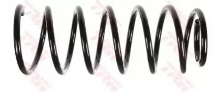 Пружина ходовой части TRW купить