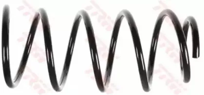 Пружина ходовой части TRW купить
