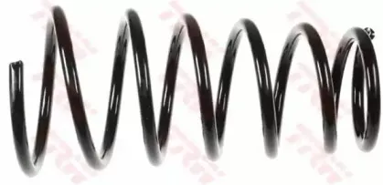 Пружина ходовой части TRW купить