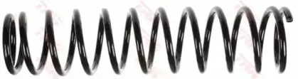 Пружина ходовой части TRW купить