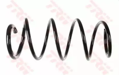 Пружина ходовой части TRW купить