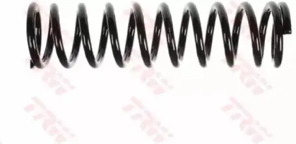 Пружина ходовой части TRW купить