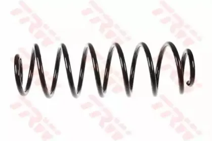 Пружина ходовой части TRW купить