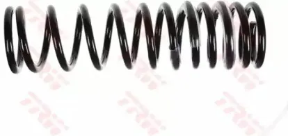 Пружина ходовой части TRW купить