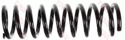 Пружина ходовой части TRW купить