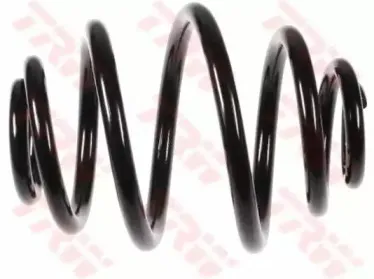 Пружина ходовой части TRW купить
