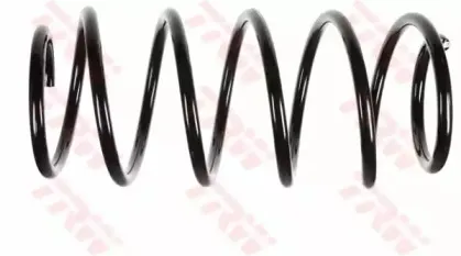 Пружина ходовой части TRW купить