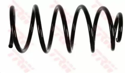 Пружина ходовой части TRW купить