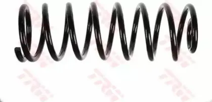 Пружина ходовой части TRW купить
