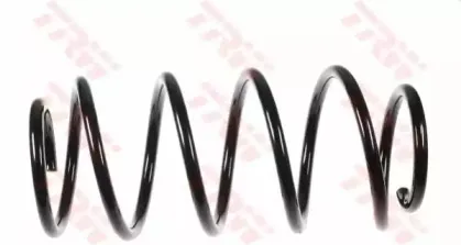 Пружина ходовой части TRW купить