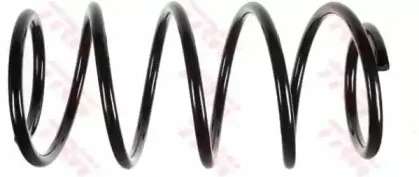 Пружина ходовой части TRW купить