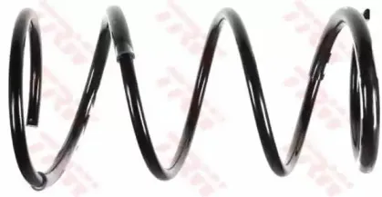 Пружина ходовой части TRW купить