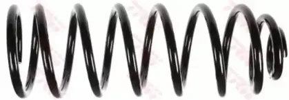 Пружина ходовой части TRW купить