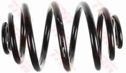 Пружина ходовой части TRW купить