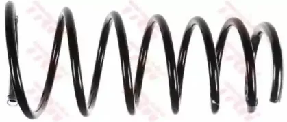 Пружина ходовой части TRW купить