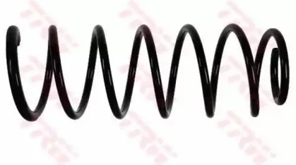 Пружина ходовой части TRW купить