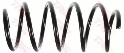 Пружина ходовой части TRW купить