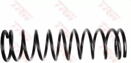 Пружина ходовой части TRW купить