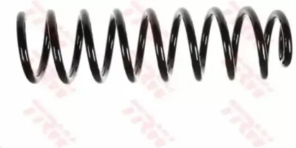 Пружина ходовой части TRW купить