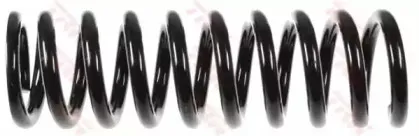 Пружина ходовой части TRW купить