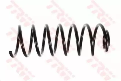 Пружина ходовой части TRW купить
