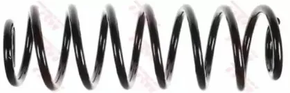 Пружина ходовой части TRW купить