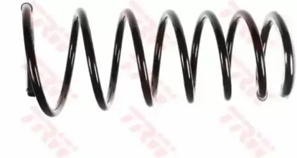Пружина ходовой части TRW купить