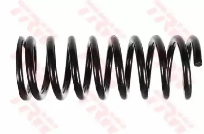 Пружина ходовой части TRW купить