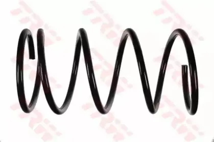 Пружина ходовой части TRW купить