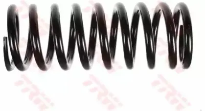 Пружина ходовой части TRW купить