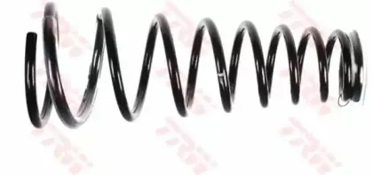 Пружина ходовой части TRW купить