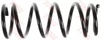 Пружина ходовой части TRW купить