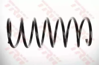 Пружина ходовой части TRW купить