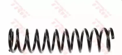 Пружина ходовой части TRW купить