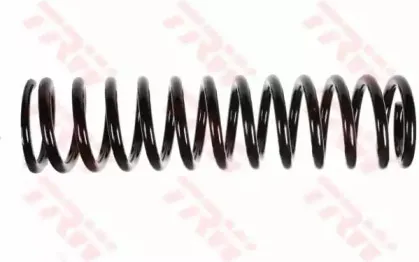 Пружина ходовой части TRW купить