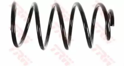 Пружина ходовой части TRW купить