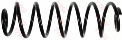 Пружина ходовой части TRW купить