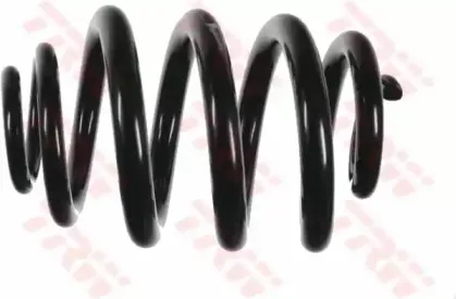 Пружина ходовой части TRW купить