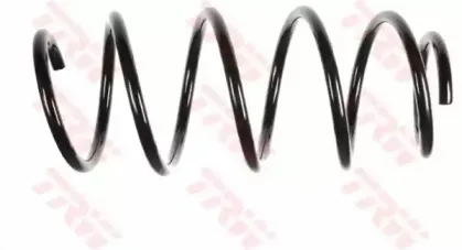 Пружина ходовой части TRW купить