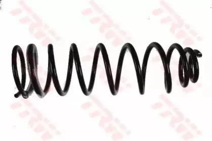Пружина ходовой части TRW купить