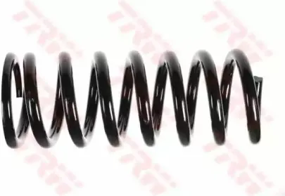 Пружина ходовой части TRW купить