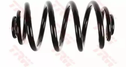 Пружина ходовой части TRW купить
