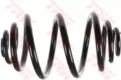 Пружина ходовой части TRW купить