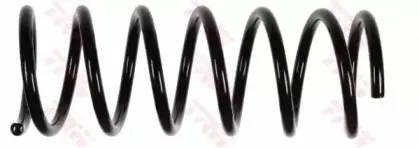 Пружина ходовой части TRW купить