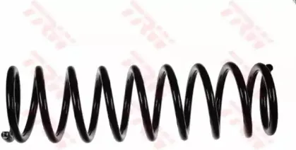 Пружина ходовой части TRW купить
