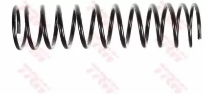 Пружина ходовой части TRW купить